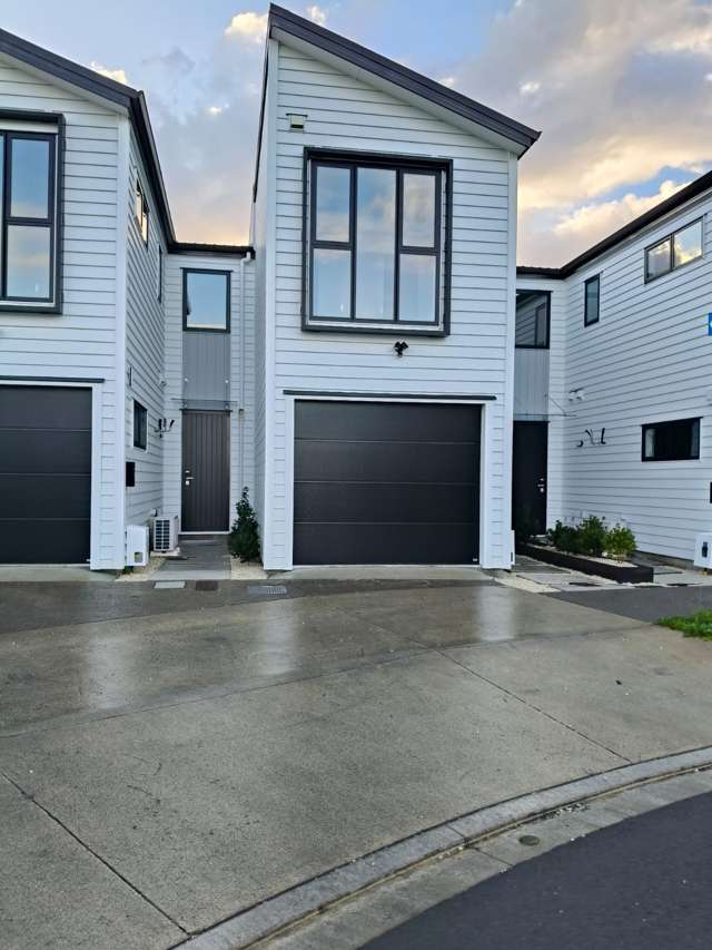 39 Whare Kauri Road Papakura_4