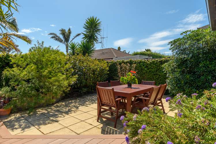 6 Portofina Court Papamoa_30