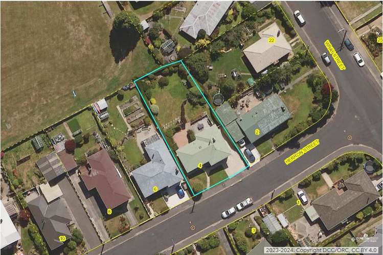 4 Herron Street Brockville_22