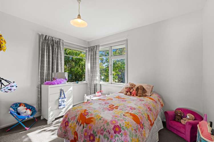 359 Greers Road Bishopdale_13