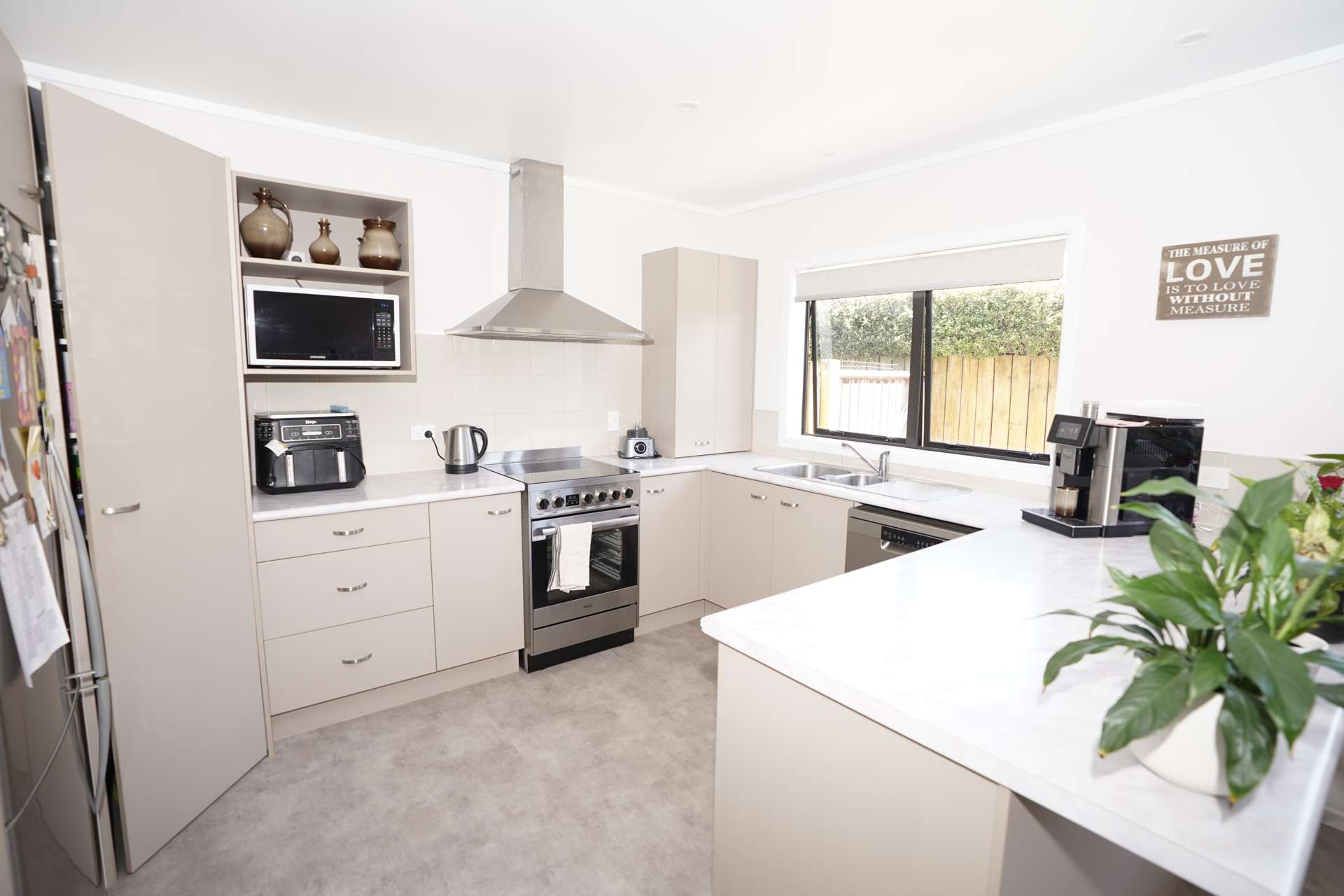 24B Argyle Street Waipu_0