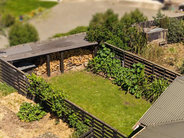 371 Hawkins Road Hororata_28