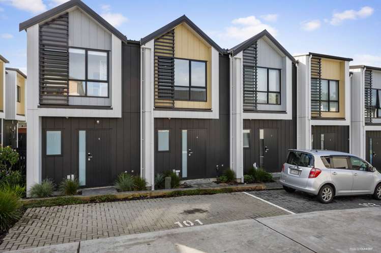 6/86 Elliot Street_0