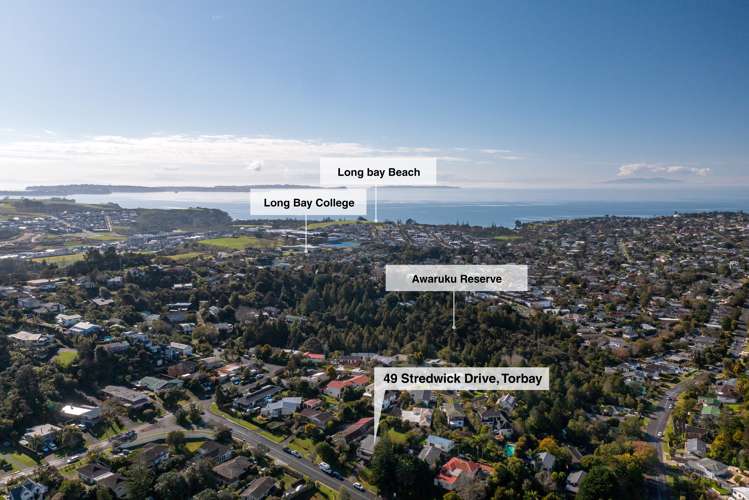 49 Stredwick Drive Torbay_24