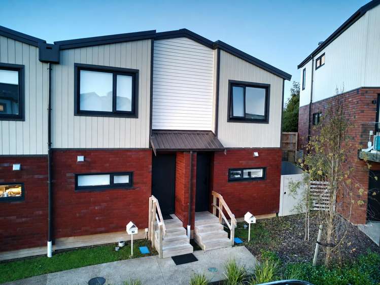 50 Te Puketoka Lane_0