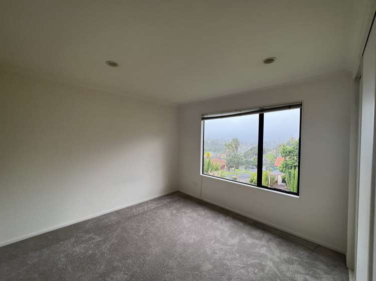 66 Kate Sheppard Avenue Torbay_17