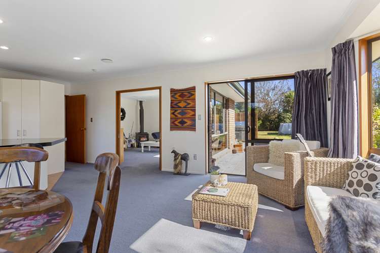 53 Lower Sefton Road Ashley_5