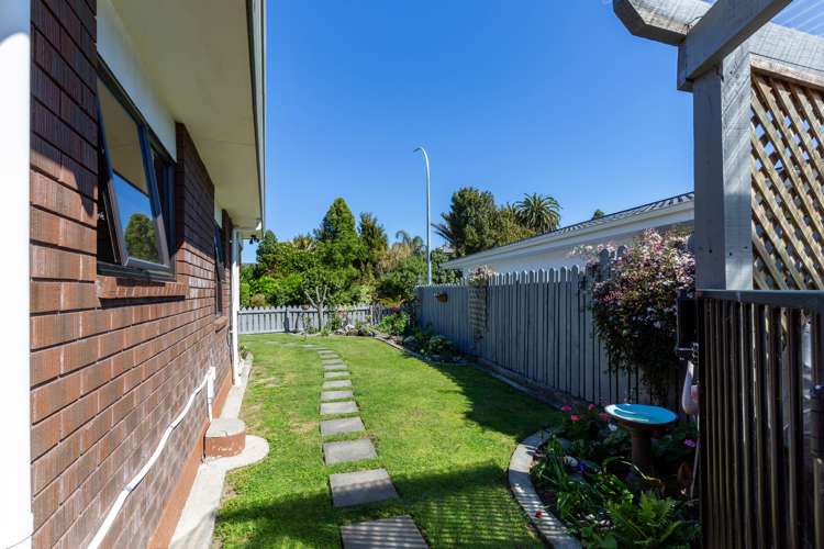 3 Majestic Way The Wood_13