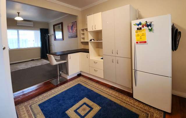 2/69 Hutt Road Petone_3