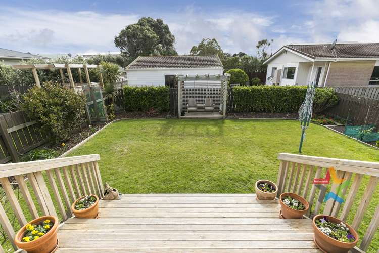 13 Pinnacle Street Seatoun_16