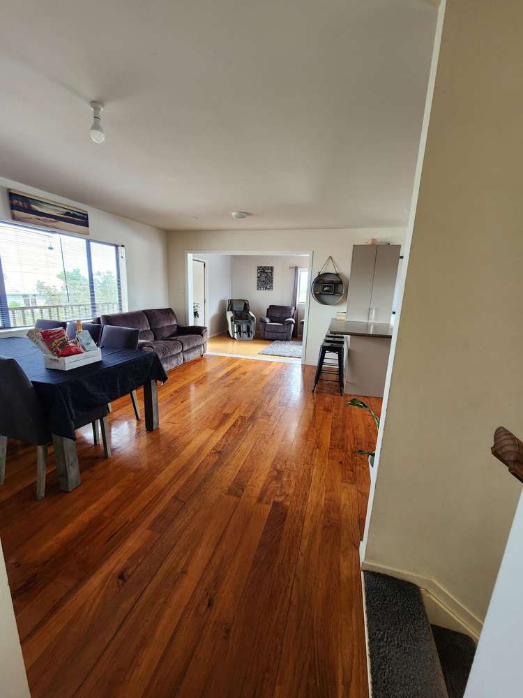 1543 Inland Road Karikari Peninsula_13