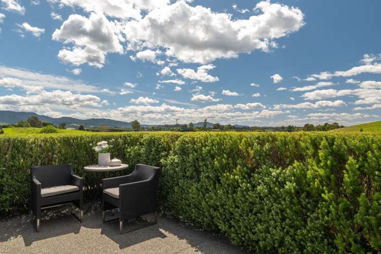 23 Carnoustie Place Katikati_30