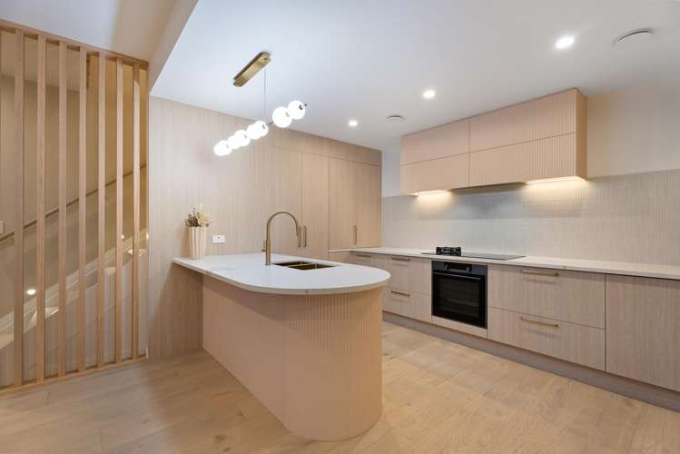 45a Campbell Road Onehunga_9