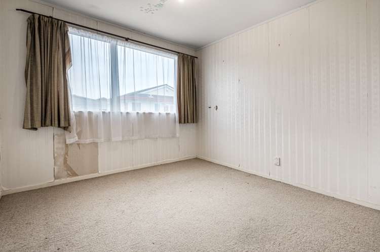 210 Waitemata Drive Ranui_9