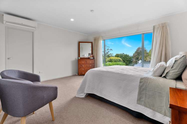 24a Alexander Street Cockle Bay_12