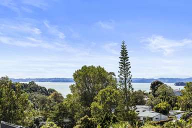 41 John Gill Road_1