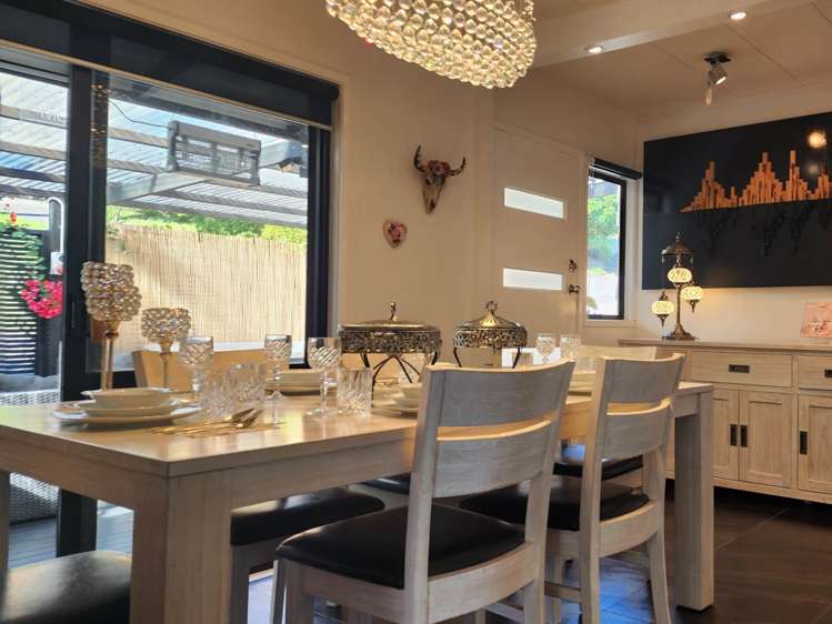 40 Barberton Terrace Red Hill_26