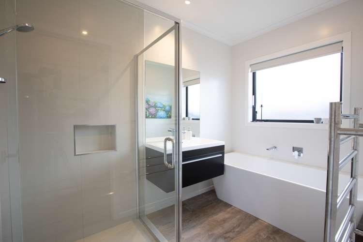 36 Fairway Drive Morrinsville_11