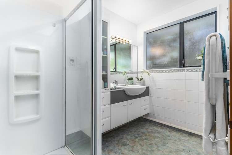 2/41 Kildare Street Northwood_9