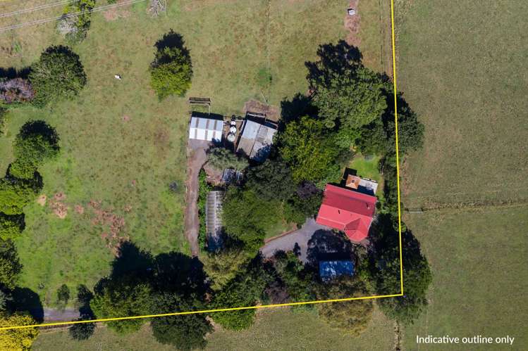 105 Brookfield Road Drury_10