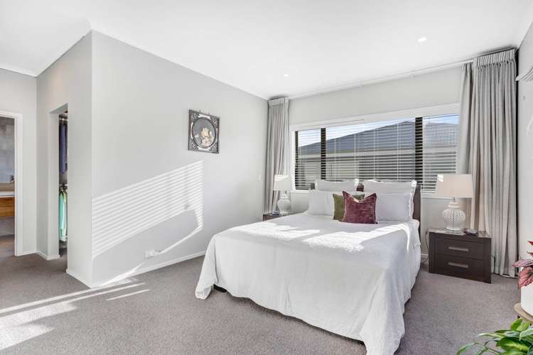 115 Kopuru Road Whenuapai_18