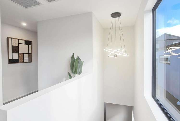 32B Hearth Street Flat Bush_8