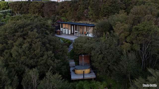 30 Rataroa Road Maramarua_3