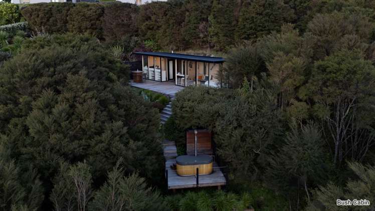 30 Rataroa Road Miranda_6