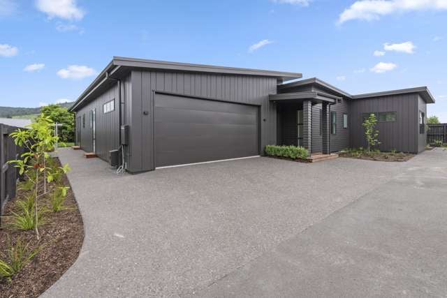 54 Hamon Place Pukehangi_1