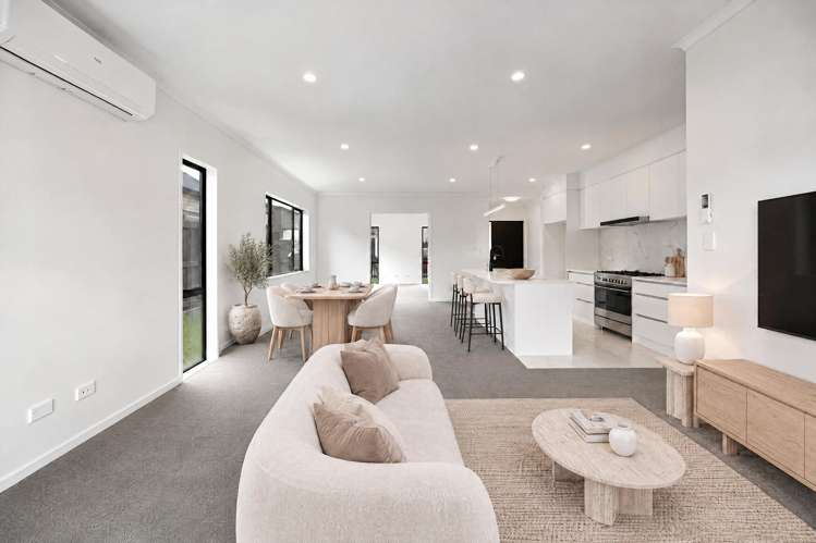 5 Gaylard Avenue Chartwell_9