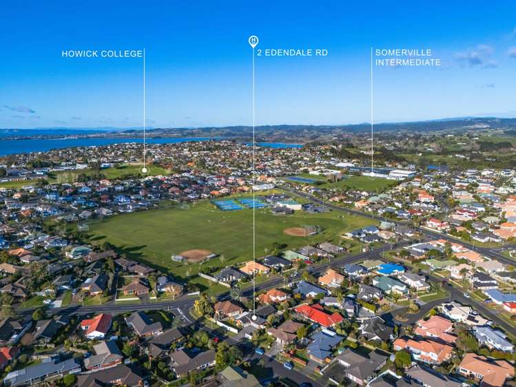 2 Edendale Road Somerville_26