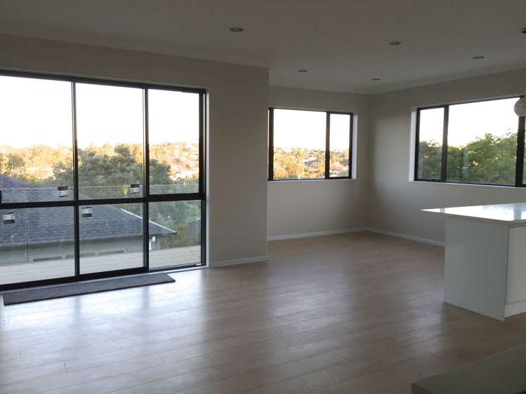 136a Glamorgan Drive Torbay_3