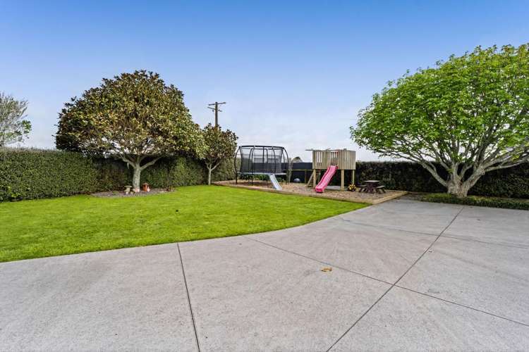 48 Fantham Street Hawera_18