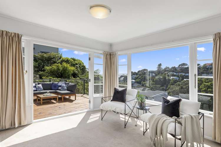 2a Raroa Crescent Northland_5