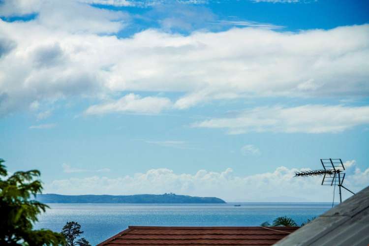 71 Knights Road Rothesay Bay_7