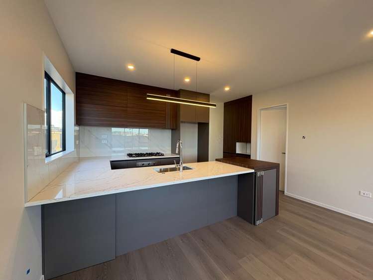 16 Songline Road Karaka_2