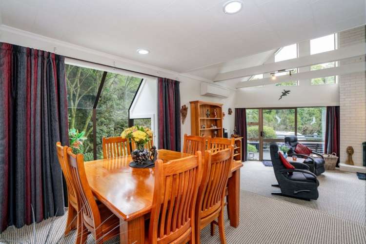 30A Matua Road Otatara_8