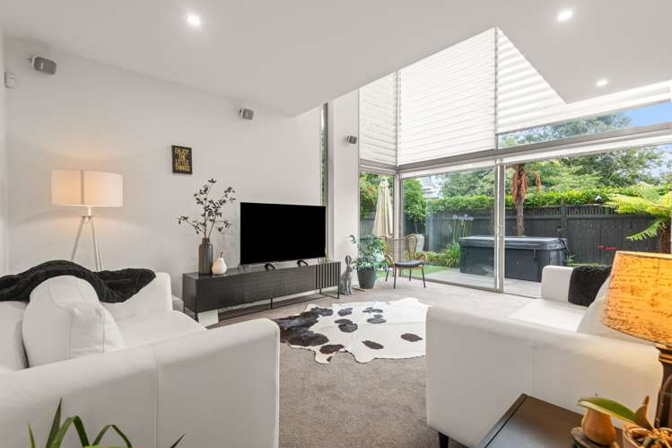 26A Union Street Hokowhitu_14