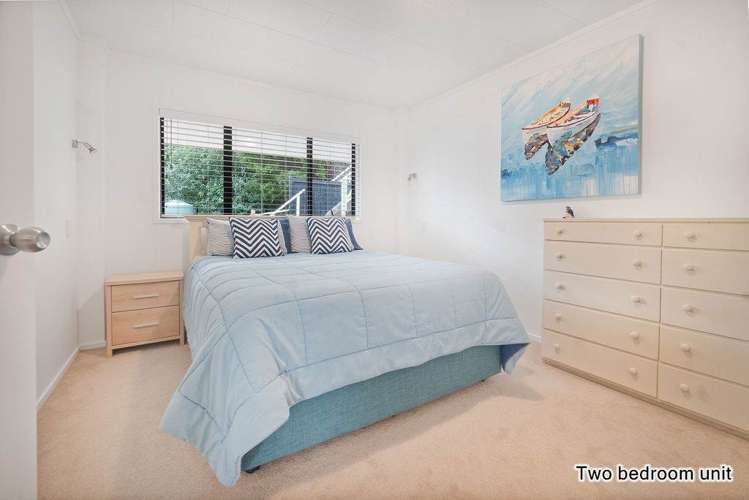 131 Skudders Beach Road Kerikeri_31