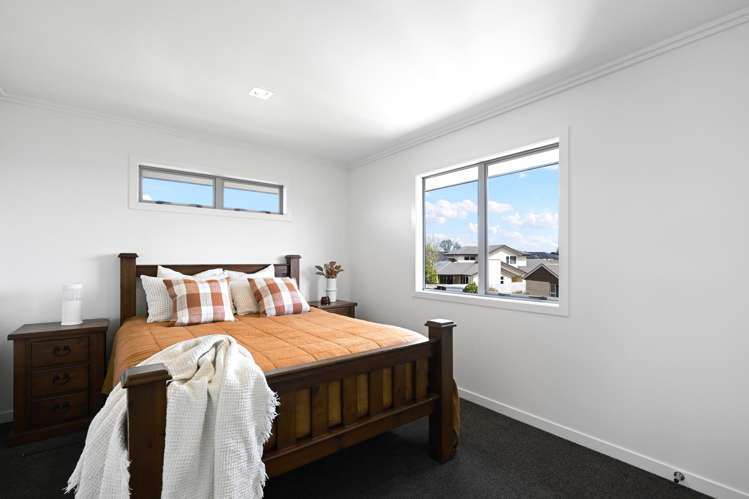 12 Darjon Drive Huntington_17