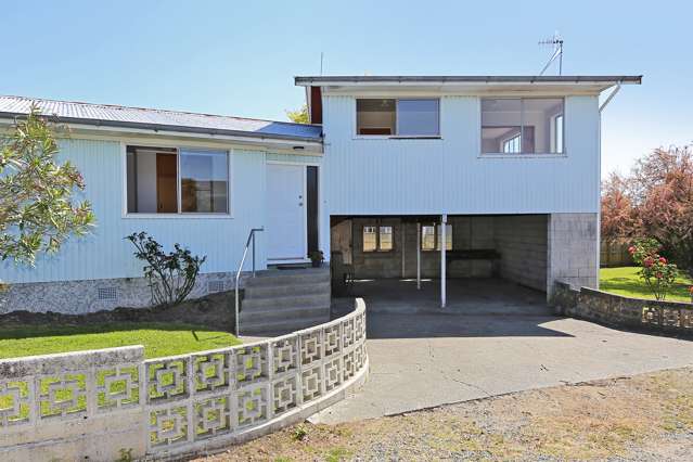 4a Rakau Street Havelock North_1