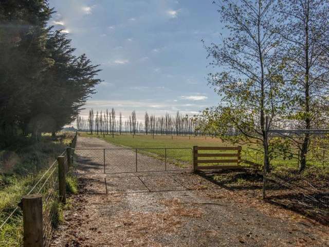 190a Weedons Road Lincoln_3