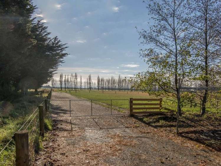 190a Weedons Road Lincoln_3