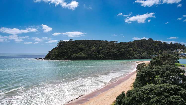 39 Taipa Point Road Taipa_29