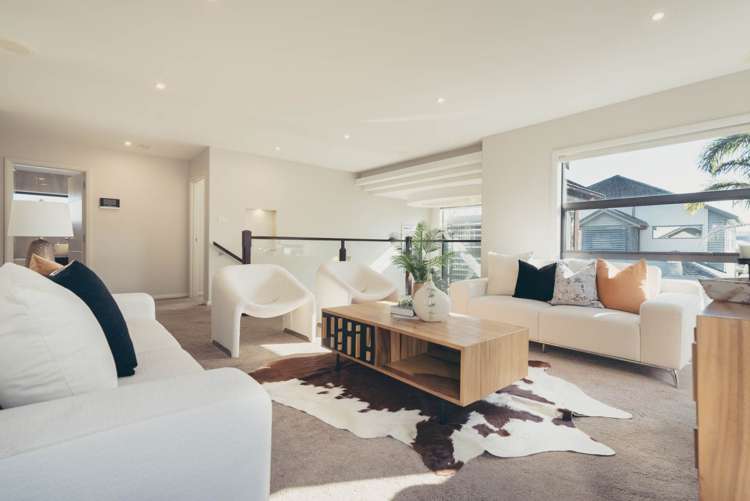 17 Kelly Street Mount Eden_37