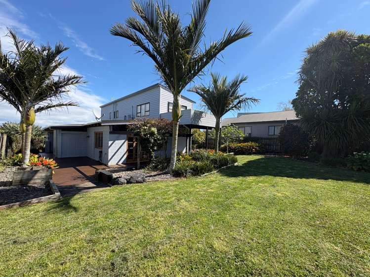16 Sorrel Crescent Bucklands Beach_22
