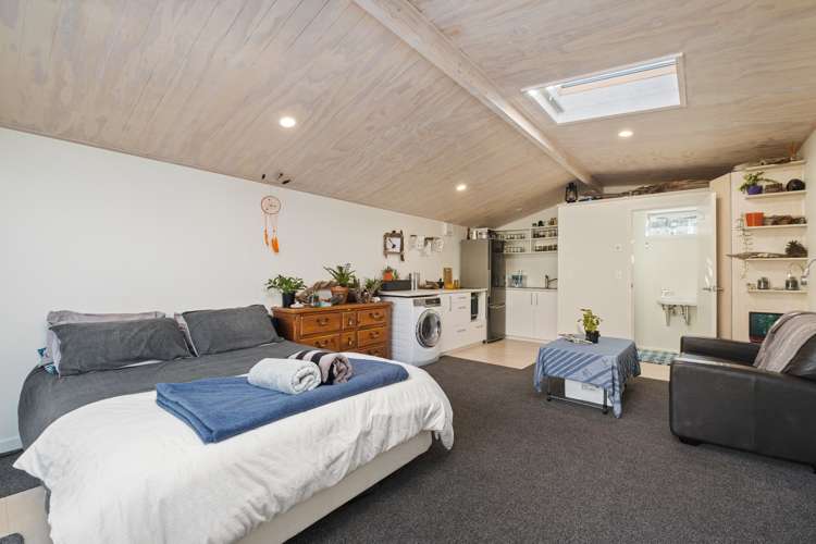 10 Birchdale Place Glenorchy_7