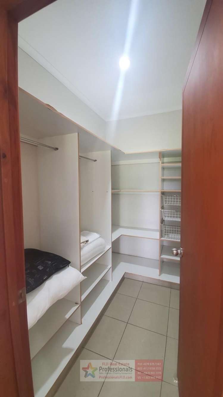 Address withheld Denarau_31