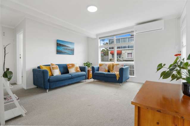 3/27 Piccadilly Place Kohimarama_4