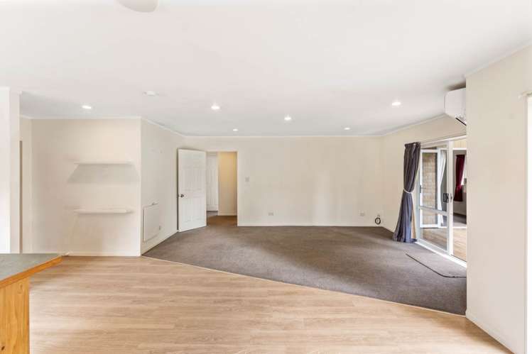 75b George Crescent Buckland_9